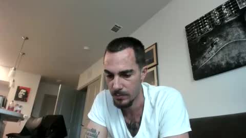 Snapshot of whitechocalate91 chatting on November 21, 1:43 pm just str8 stud nut 1000 online show from November 21, 1:43 pm