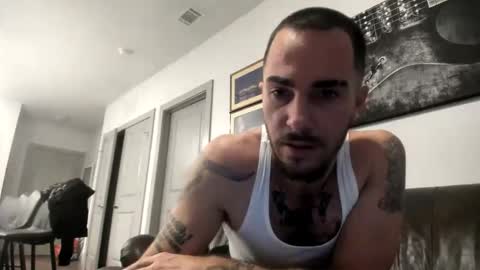 Snapshot of whitechocalate91 chatting on December 5, 1:20 pm just str8 stud nut 1000 online show from December 5, 1:20 pm