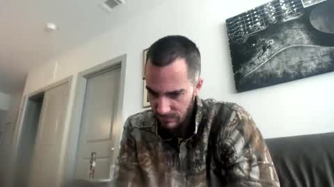 Snapshot of whitechocalate91 chatting on December 15, 2:10 pm just str8 stud nut 1000 online show from December 15, 2:10 pm