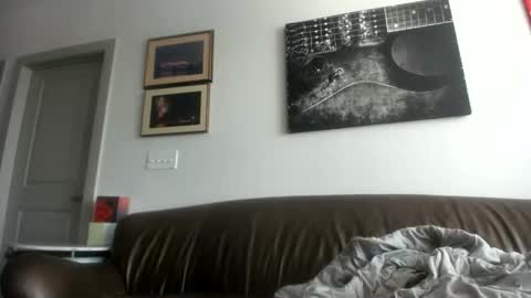 Snapshot of whitechocalate91 chatting on January 13, 6:13 pm just str8 stud nut 1000 online show from January 13, 6:13 pm