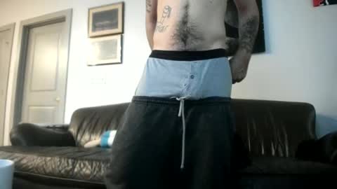Snapshot of whitechocalate91 chatting on February 3, 1:38 pm just str8 stud nut 1000 online show from February 3, 1:38 pm