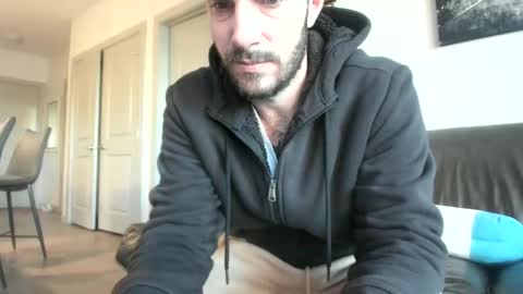Snapshot of whitechocalate91 chatting on February 5, 1:38 pm just str8 stud nut 1000 online show from February 5, 1:38 pm