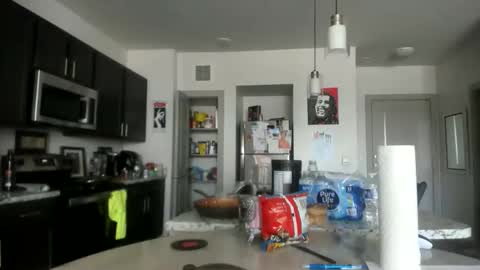 Snapshot of whitechocalate91 chatting on February 26, 6:40 pm just str8 stud nut 1000 online show from February 26, 6:40 pm