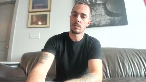 Snapshot of whitechocalate91 chatting on March 5, 4:58 pm just str8 stud nut 1000 online show from March 5, 4:58 pm