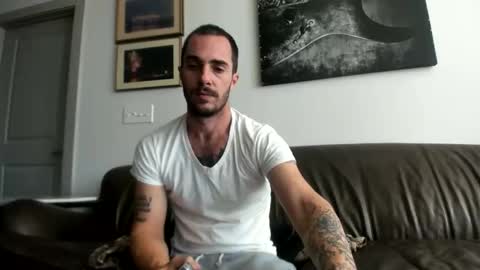 Snapshot of whitechocalate91 chatting on March 12, 3:29 pm just str8 stud nut 1000 online show from March 12, 3:29 pm