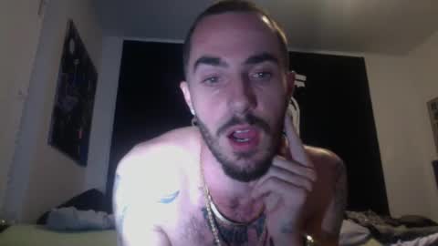 Snapshot of whitechocalate91 chatting on March 15, 8:09 am just str8 stud nut 1000 online show from March 15, 8:09 am