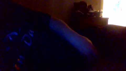 whitecock6942069 online show from October 11, 7:18 am