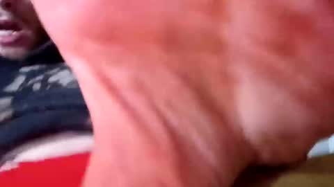 ur1freakman online show from October 20, 1:00 pm
