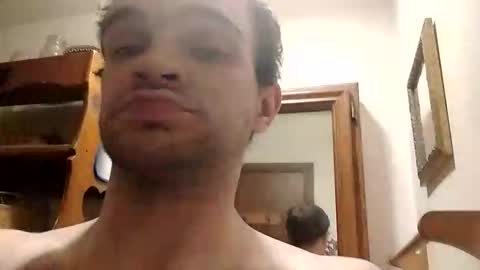 Snapshot of whitedonglish742 chatting on November 2, 6:49 am whitedonglish742 online show from November 2, 6:49 am