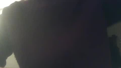 Whiteduke online show from December 1, 5:24 pm