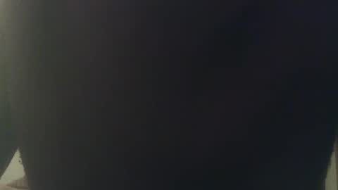 Whiteduke online show from December 7, 11:45 pm