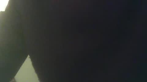 Whiteduke online show from December 8, 2:49 am