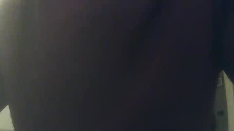 Whiteduke online show from December 9, 12:56 am