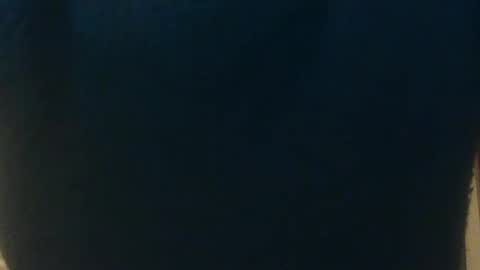 Whiteduke online show from December 27, 10:05 pm