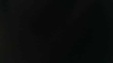 Whiteduke online show from January 3, 5:53 pm