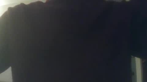 Whiteduke online show from January 6, 11:42 pm