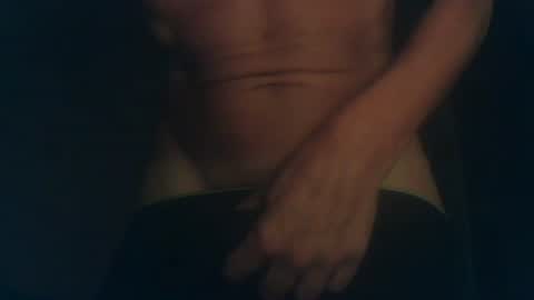 Whiteduke online show from September 9, 6:51 pm