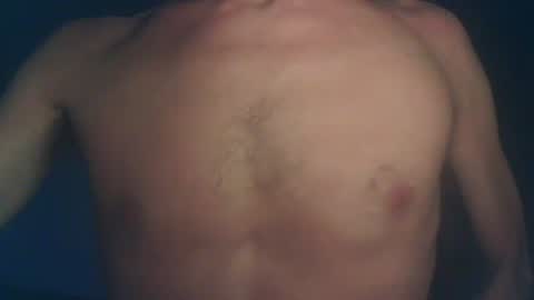 Whiteduke online show from September 12, 12:55 am