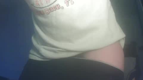 Whiteduke online show from October 29, 7:48 pm