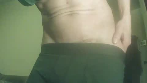 Whiteduke online show from March 28, 7:57 pm