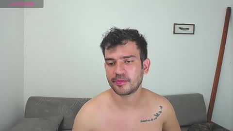 Dylan white online show from January 8, 12:28 am