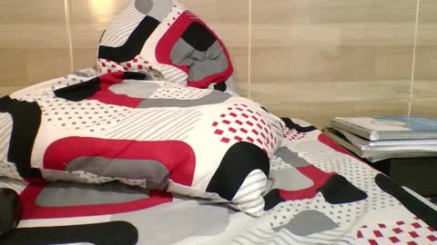 Dylan white online show from February 11, 10:26 pm