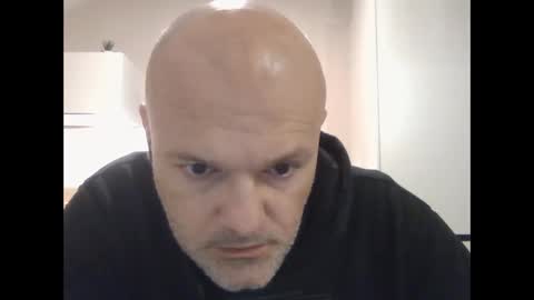 whiteeaglesrb online show from December 7, 8:16 pm