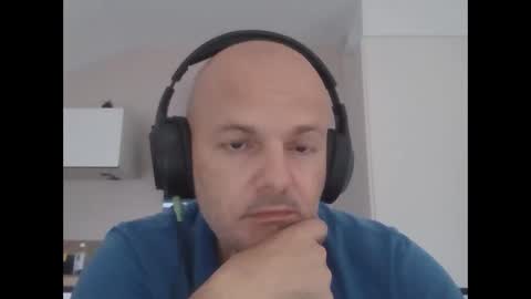 whiteeaglesrb online show from September 13, 5:13 pm