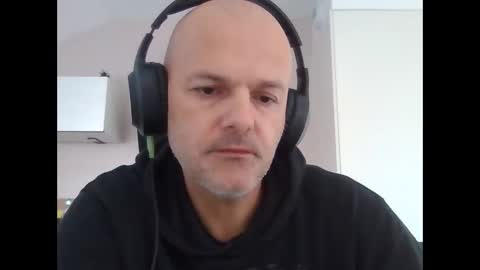 whiteeaglesrb online show from October 18, 3:02 pm