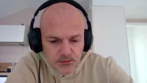 whiteeaglesrb online show from February 7, 3:16 pm