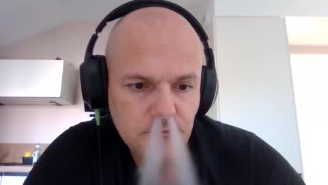 whiteeaglesrb online show from April 8, 2:28 pm