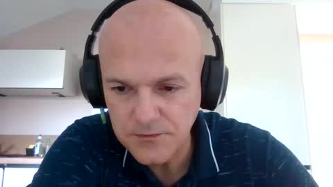 whiteeaglesrb online show from April 18, 3:38 pm