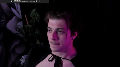 Gus online show from June 30, 9:27 pm
