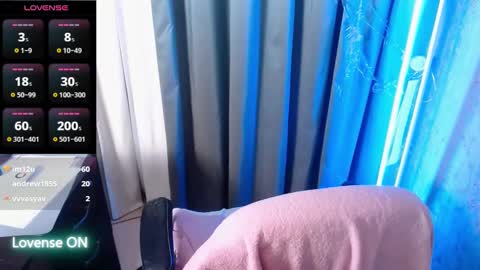 Alex - The White Guardian is a character in the long-running British science fiction television series Doctor Who. online show from March 5, 2:12 pm