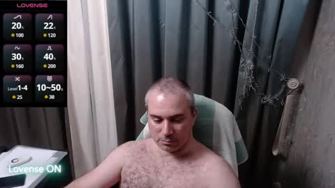 Alex - The White Guardian is a character in the long-running British science fiction television series Doctor Who. online show from March 10, 9:29 pm