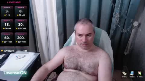 Alex - The White Guardian is a character in the long-running British science fiction television series Doctor Who. online show from March 11, 12:50 pm