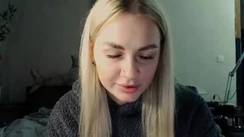 Snapshot of whitehex666 chatting on November 30, 4:55 pm whitehex666 online show from November 30, 4:55 pm