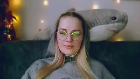 whitehex666 online show from January 13, 1:16 pm