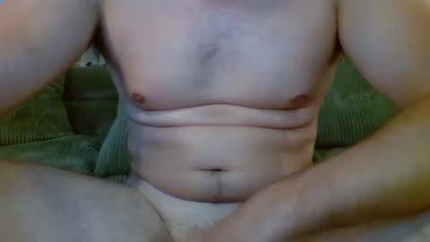 whiteknight169 online show from September 10, 11:05 pm