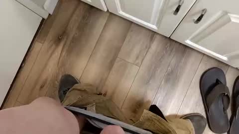 Snapshot of whitelava_4u chatting on September 14, 10:53 pm whitelava_4u online show from September 14, 10:53 pm