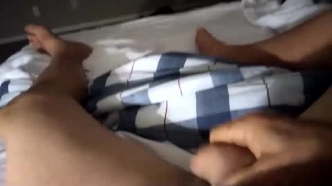 Snapshot of whitelava_4u chatting on September 21, 6:15 am whitelava_4u online show from September 21, 6:15 am