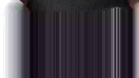 Snapshot of whitelava_4u chatting on September 27, 10:04 pm whitelava_4u online show from September 27, 10:04 pm