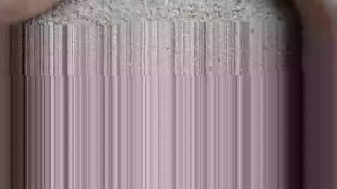 Snapshot of whitelava_4u chatting on September 30, 12:32 pm whitelava_4u online show from September 30, 12:32 pm