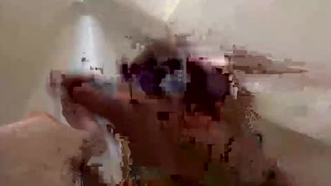 Snapshot of whitelava_4u chatting on October 27, 6:06 am whitelava_4u online show from October 27, 6:06 am