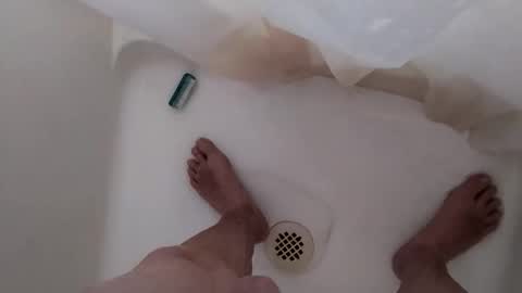 Snapshot of whitelava_4u chatting on February 17, 8:15 pm whitelava_4u online show from February 17, 8:15 pm