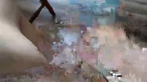 Snapshot of whitelava_4u chatting on March 22, 7:39 pm whitelava_4u online show from March 22, 7:39 pm