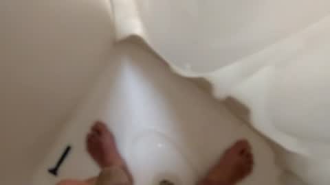 Snapshot of whitelava_4u chatting on June 15, 5:53 am whitelava_4u online show from June 15, 5:53 am
