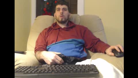 Snapshot of whitemeat321 chatting on January 1, 5:11 pm whitemeat321 online show from January 1, 5:11 pm