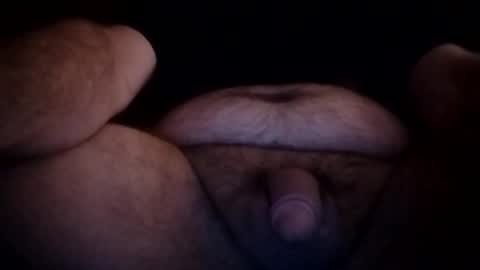 Snapshot of whitemeatblacksheepgobeep chatting on February 11, 2:49 am whitemeatblacksheepgobeep online show from February 11, 2:49 am