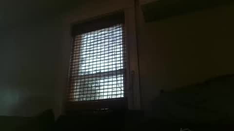 Whitey online show from September 14, 12:04 pm